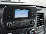New 2024 Ford Transit 250 Medium Roof AWD Empty Cargo Van for sale #6933 - photo 19