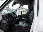 New 2024 Ford Transit 250 Medium Roof AWD Empty Cargo Van for sale #6933 - photo 5