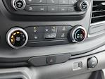 New 2024 Ford Transit 250 Medium Roof AWD Empty Cargo Van for sale #6933 - photo 20