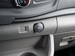 New 2024 Ford Transit 250 Medium Roof AWD Empty Cargo Van for sale #6933 - photo 21