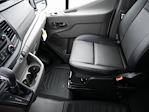 New 2024 Ford Transit 250 Medium Roof AWD Empty Cargo Van for sale #6933 - photo 22