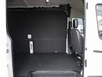 New 2024 Ford Transit 250 Medium Roof AWD Empty Cargo Van for sale #6933 - photo 23