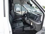 New 2024 Ford Transit 250 Medium Roof AWD Empty Cargo Van for sale #6933 - photo 24