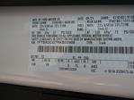 New 2024 Ford Transit 250 Medium Roof AWD Empty Cargo Van for sale #6933 - photo 25