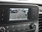 New 2024 Ford Transit 250 Medium Roof AWD Empty Cargo Van for sale #6933 - photo 6