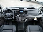 New 2024 Ford Transit 250 Medium Roof AWD Empty Cargo Van for sale #6933 - photo 7