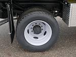 New 2024 Ford F-600 Regular Cab 4WD 9' Monroe Truck Equipment Steel Dump Truck for sale #7016 - photo 10