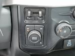 New 2024 Ford F-600 Regular Cab 4WD 9' Monroe Truck Equipment Steel Dump Truck for sale #7016 - photo 15