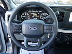 New 2024 Ford F-350 Regular Cab 4WD Dump Truck for sale #7085 - photo 12