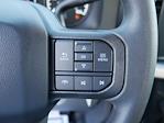 New 2024 Ford F-350 Regular Cab 4WD Dump Truck for sale #7085 - photo 14