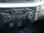 New 2024 Ford F-350 Regular Cab 4WD Dump Truck for sale #7085 - photo 17