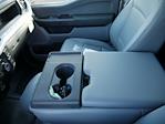 New 2024 Ford F-350 Regular Cab 4WD Dump Truck for sale #7085 - photo 18