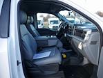 New 2024 Ford F-350 Regular Cab 4WD Dump Truck for sale #7085 - photo 19