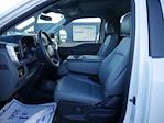 New 2024 Ford F-350 Regular Cab 4WD Dump Truck for sale #7085 - photo 4