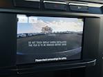 New 2024 Ford F-350 Regular Cab 4WD Dump Truck for sale #7085 - photo 5