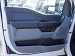 New 2024 Ford F-350 XL Super Cab 4WD Cab Chassis for sale #7252 - photo 10