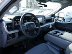 New 2024 Ford F-350 XL Super Cab 4WD Cab Chassis for sale #7252 - photo 12