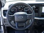 New 2024 Ford F-350 XL Super Cab 4WD Cab Chassis for sale #7252 - photo 13