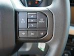 New 2024 Ford F-350 XL Super Cab 4WD Cab Chassis for sale #7252 - photo 15