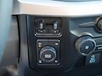 New 2024 Ford F-350 XL Super Cab 4WD Cab Chassis for sale #7252 - photo 16
