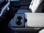 New 2024 Ford F-350 XL Super Cab 4WD Cab Chassis for sale #7252 - photo 19