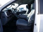 New 2024 Ford F-350 XL Super Cab 4WD Cab Chassis for sale #7252 - photo 4
