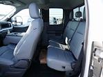 New 2024 Ford F-350 XL Super Cab 4WD Cab Chassis for sale #7252 - photo 20