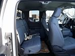 New 2024 Ford F-350 XL Super Cab 4WD Cab Chassis for sale #7252 - photo 21