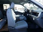 New 2024 Ford F-350 XL Super Cab 4WD Cab Chassis for sale #7252 - photo 22