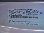 New 2024 Ford F-350 XL Super Cab 4WD Cab Chassis for sale #7252 - photo 23