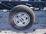 New 2024 Ford F-350 XL Super Cab 4WD Cab Chassis for sale #7252 - photo 9