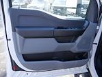 New 2024 Ford F-350 XL Super Cab 4WD Cab Chassis for sale #7253 - photo 10