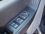 New 2024 Ford F-350 XL Super Cab 4WD Cab Chassis for sale #7253 - photo 11
