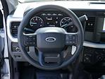New 2024 Ford F-350 XL Super Cab 4WD Cab Chassis for sale #7253 - photo 13