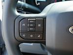 New 2024 Ford F-350 XL Super Cab 4WD Cab Chassis for sale #7253 - photo 14