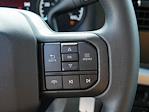 New 2024 Ford F-350 XL Super Cab 4WD Cab Chassis for sale #7253 - photo 15