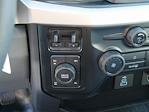 New 2024 Ford F-350 XL Super Cab 4WD Cab Chassis for sale #7253 - photo 16