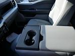 New 2024 Ford F-350 XL Super Cab 4WD Cab Chassis for sale #7253 - photo 19