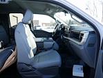 New 2024 Ford F-350 XL Super Cab 4WD Cab Chassis for sale #7253 - photo 22