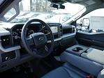 New 2024 Ford F-350 XL Super Cab 4WD Cab Chassis for sale #7254 - photo 12