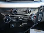 New 2024 Ford F-350 XL Super Cab 4WD Cab Chassis for sale #7254 - photo 18