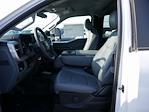 New 2024 Ford F-350 XL Super Cab 4WD Cab Chassis for sale #7254 - photo 4