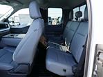 New 2024 Ford F-350 XL Super Cab 4WD Cab Chassis for sale #7254 - photo 20