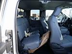 New 2024 Ford F-350 XL Super Cab 4WD Cab Chassis for sale #7254 - photo 21