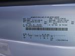 New 2024 Ford F-350 XL Super Cab 4WD Cab Chassis for sale #7254 - photo 23