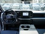 New 2024 Ford F-350 XL Super Cab 4WD Cab Chassis for sale #7254 - photo 5