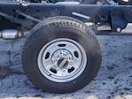 New 2024 Ford F-350 XL Super Cab 4WD Cab Chassis for sale #7254 - photo 9