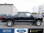 New 2025 Ford F-350 XL Crew Cab 4WD SRW Pickup for sale #7276 - photo 1