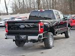 New 2025 Ford F-350 XL Crew Cab 4WD SRW Pickup for sale #7276 - photo 2