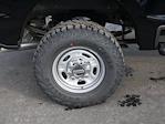 New 2025 Ford F-350 XL Crew Cab 4WD SRW Pickup for sale #7276 - photo 11